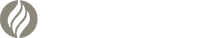 Logo von DJ FUEGO®. Der Tour DJ und Event DJ aus dem Emsland jetzt buchen.